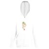 Kids hoodie sweatshirt Basic Thumbnail