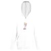 Kids hoodie sweatshirt Basic Thumbnail