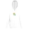 Kids hoodie sweatshirt Basic Thumbnail