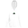 Kids hoodie sweatshirt Basic Thumbnail