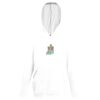 Kids hoodie sweatshirt Basic Thumbnail