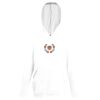 Kids hoodie sweatshirt Basic Thumbnail