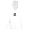Kids hoodie sweatshirt Basic Thumbnail