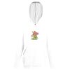 Kids hoodie sweatshirt Basic Thumbnail