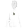 Kids hoodie sweatshirt Basic Thumbnail
