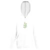 Kids hoodie sweatshirt Basic Thumbnail