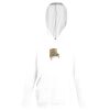 Kids hoodie sweatshirt Basic Thumbnail