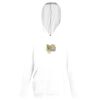 Kids hoodie sweatshirt Basic Thumbnail