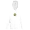 Kids hoodie sweatshirt Basic Thumbnail