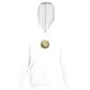 Kids hoodie sweatshirt Basic Thumbnail