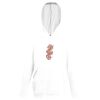 Kids hoodie sweatshirt Basic Thumbnail