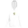 Kids hoodie sweatshirt Basic Thumbnail
