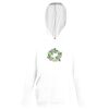 Kids hoodie sweatshirt Basic Thumbnail