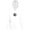 Kids hoodie sweatshirt Basic Thumbnail