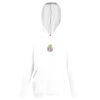 Kids hoodie sweatshirt Basic Thumbnail