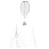 Kids hoodie sweatshirt Basic Thumbnail