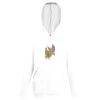 Kids hoodie sweatshirt Basic Thumbnail