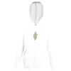 Kids hoodie sweatshirt Basic Thumbnail