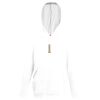 Kids hoodie sweatshirt Basic Thumbnail