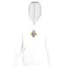 Kids hoodie sweatshirt Basic Thumbnail