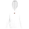 Kids hoodie sweatshirt Basic Thumbnail