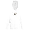 Kids hoodie sweatshirt Basic Thumbnail