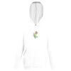Kids hoodie sweatshirt Basic Thumbnail