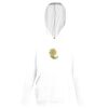 Kids hoodie sweatshirt Basic Thumbnail