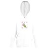Kids hoodie sweatshirt Basic Thumbnail