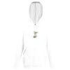 Kids hoodie sweatshirt Basic Thumbnail