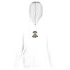 Kids hoodie sweatshirt Basic Thumbnail