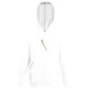 Kids hoodie sweatshirt Basic Thumbnail