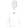 Kids hoodie sweatshirt Basic Thumbnail