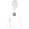 Kids hoodie sweatshirt Basic Thumbnail