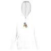 Kids hoodie sweatshirt Basic Thumbnail