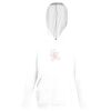 Kids hoodie sweatshirt Basic Thumbnail