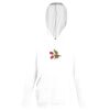 Kids hoodie sweatshirt Basic Thumbnail