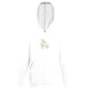 Kids hoodie sweatshirt Basic Thumbnail