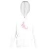 Kids hoodie sweatshirt Basic Thumbnail