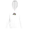 Kids hoodie sweatshirt Basic Thumbnail