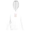 Kids hoodie sweatshirt Basic Thumbnail