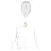 Kids hoodie sweatshirt Basic Thumbnail