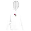 Kids hoodie sweatshirt Basic Thumbnail