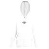 Kids hoodie sweatshirt Basic Thumbnail