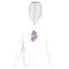 Kids hoodie sweatshirt Basic Thumbnail