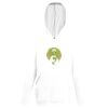 Kids hoodie sweatshirt Basic Thumbnail