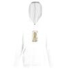 Kids hoodie sweatshirt Basic Thumbnail