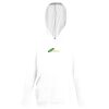 Kids hoodie sweatshirt Basic Thumbnail