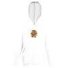 Kids hoodie sweatshirt Basic Thumbnail