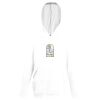 Kids hoodie sweatshirt Basic Thumbnail